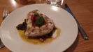 Uccello
